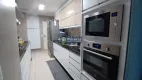 Foto 13 de Apartamento com 3 Quartos à venda, 108m² em Pinheiros, São Paulo