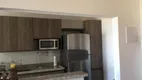 Foto 10 de Apartamento com 2 Quartos à venda, 72m² em Cidade Ocian, Praia Grande