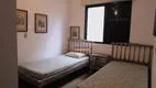 Foto 15 de Apartamento com 4 Quartos para venda ou aluguel, 149m² em Praia das Pitangueiras, Guarujá