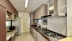 Foto 5 de Casa de Condomínio com 3 Quartos à venda, 206m² em Pires Façanha, Eusébio