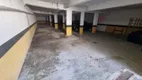 Foto 15 de Sobrado com 3 Quartos à venda, 50m² em São Mateus, São Paulo