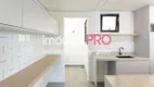 Foto 13 de Apartamento com 2 Quartos à venda, 140m² em Santa Cecília, São Paulo