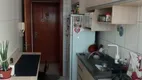 Foto 4 de Apartamento com 2 Quartos à venda, 58m² em Partenon, Porto Alegre