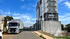 Foto 2 de Lote/Terreno à venda, 10m² em Chapada, Ponta Grossa