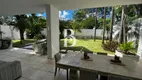 Foto 5 de Casa com 3 Quartos para venda ou aluguel, 880m² em Jardim América, São Paulo