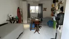 Foto 24 de Casa com 3 Quartos à venda, 340m² em Rio Tavares, Florianópolis