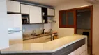 Foto 13 de Apartamento com 2 Quartos à venda, 100m² em Zona Nova, Capão da Canoa