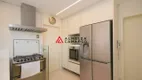 Foto 24 de Apartamento com 4 Quartos à venda, 400m² em Cidade Jardim, São Paulo