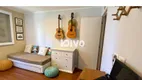 Foto 26 de Apartamento com 2 Quartos à venda, 73m² em Moema, São Paulo