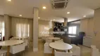 Foto 29 de Apartamento com 3 Quartos à venda, 95m² em Vila Augusta, Guarulhos