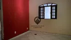 Foto 8 de Casa de Condomínio com 3 Quartos à venda, 136m² em Campo Grande, Rio de Janeiro