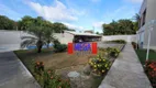 Foto 4 de Apartamento com 2 Quartos à venda, 74m² em Jardim Icarai, Caucaia