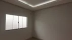 Foto 18 de Casa com 3 Quartos à venda, 127m² em Villasul, Aparecida de Goiânia