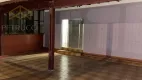 Foto 27 de Sobrado com 3 Quartos à venda, 250m² em Vila Vera, São Paulo