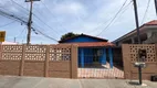Foto 2 de Casa com 2 Quartos para alugar, 90m² em Morada da Serra, Cuiabá