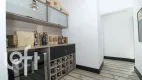 Foto 13 de Apartamento com 4 Quartos à venda, 380m² em Jardim Bela Vista, Santo André