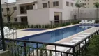 Foto 12 de Apartamento com 2 Quartos à venda, 51m² em Vila São João, Barueri