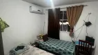 Foto 10 de Apartamento com 2 Quartos à venda, 44m² em Barroso, Fortaleza