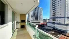 Foto 4 de Apartamento com 4 Quartos à venda, 101m² em Kobrasol, São José