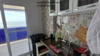 Foto 17 de Apartamento com 2 Quartos à venda, 80m² em Jardim Marina, Mongaguá