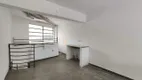 Foto 5 de Ponto Comercial para alugar, 50m² em Alípio de Melo, Belo Horizonte