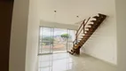 Foto 11 de Cobertura com 3 Quartos à venda, 169m² em Boa Vista, Belo Horizonte