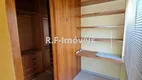 Foto 18 de Apartamento com 2 Quartos à venda, 69m² em  Vila Valqueire, Rio de Janeiro