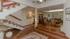 Foto 6 de Casa com 3 Quartos à venda, 396m² em Petrópolis, Porto Alegre