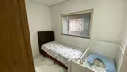 Foto 23 de Casa com 3 Quartos à venda, 170m² em Jardim Regina, Itanhaém