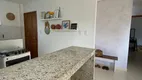 Foto 8 de Apartamento com 2 Quartos à venda, 80m² em Pontal, Ilhéus