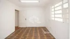 Foto 13 de Casa com 4 Quartos à venda, 175m² em Rio Branco, Porto Alegre