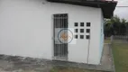 Foto 6 de Casa com 2 Quartos à venda, 100m² em Aeroporto, Aracaju