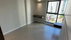 Foto 13 de Apartamento com 4 Quartos à venda, 135m² em Ilha do Retiro, Recife