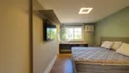 Foto 70 de Casa de Condomínio com 8 Quartos à venda, 500m² em Camorim, Angra dos Reis