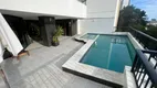 Foto 13 de Apartamento com 1 Quarto à venda, 47m² em Ondina, Salvador