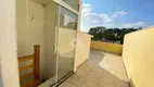 Foto 38 de Casa com 3 Quartos à venda, 154m² em Guarujá, Porto Alegre