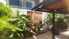 Foto 6 de Casa de Condomínio com 4 Quartos à venda, 800m² em Parque Xangrilá, Campinas