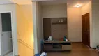 Foto 3 de Casa de Condomínio com 3 Quartos à venda, 100m² em Jaguaré, São Paulo