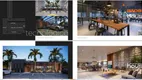 Foto 14 de Casa de Condomínio com 3 Quartos à venda, 191m² em SIM, Feira de Santana