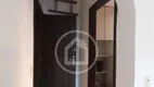 Foto 18 de Apartamento com 2 Quartos à venda, 60m² em Freguesia- Jacarepaguá, Rio de Janeiro