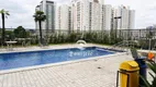 Foto 62 de Apartamento com 3 Quartos à venda, 116m² em Jardim, Santo André