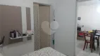 Foto 5 de Casa com 3 Quartos à venda, 63m² em Sapiranga, Fortaleza