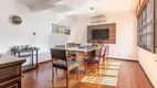 Foto 27 de Casa com 4 Quartos para alugar, 500m² em Boa Vista, Porto Alegre