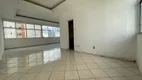 Foto 18 de Apartamento com 3 Quartos à venda, 152m² em Centro, Salvador