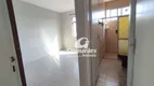 Foto 6 de Apartamento com 3 Quartos à venda, 98m² em Rodolfo Teófilo, Fortaleza