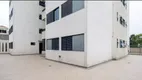 Foto 22 de Apartamento com 2 Quartos à venda, 58m² em Centro, São Bernardo do Campo
