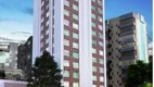 Foto 2 de Apartamento com 1 Quarto para alugar, 33m² em Moinhos de Vento, Porto Alegre