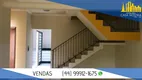 Foto 3 de Sobrado com 2 Quartos à venda, 118m² em Jardim Independencia, Sarandi