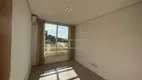 Foto 5 de Casa de Condomínio com 4 Quartos à venda, 480m² em Residencial Burle Marx, Santana de Parnaíba