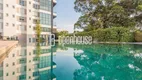 Foto 7 de Apartamento com 4 Quartos à venda, 317m² em Jardim Europa, Porto Alegre